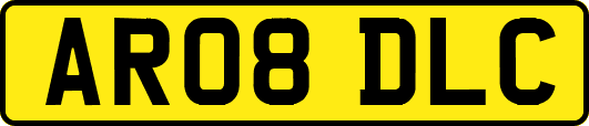 AR08DLC