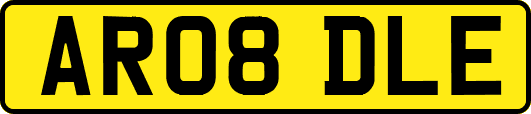 AR08DLE