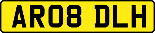 AR08DLH
