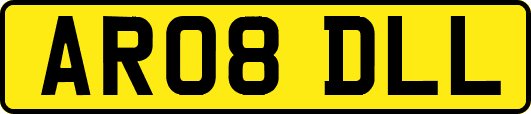 AR08DLL