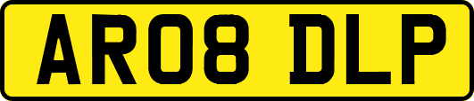 AR08DLP