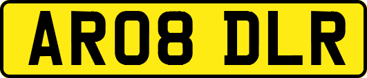 AR08DLR