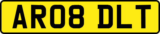 AR08DLT