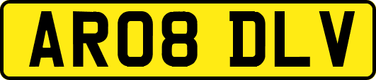 AR08DLV
