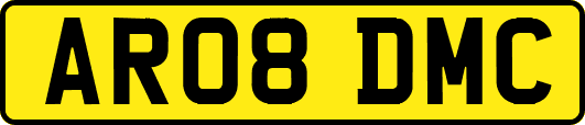 AR08DMC