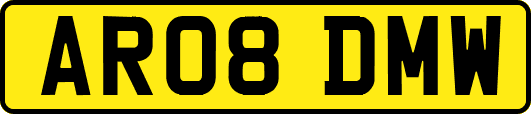 AR08DMW