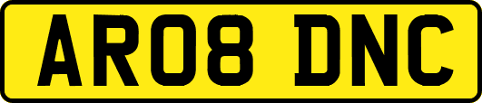 AR08DNC