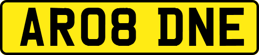 AR08DNE