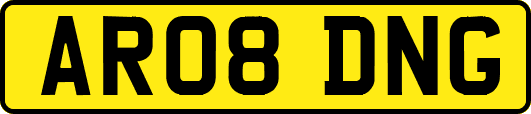 AR08DNG