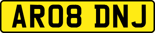 AR08DNJ