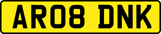 AR08DNK