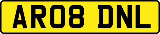 AR08DNL
