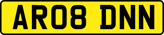 AR08DNN