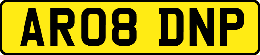 AR08DNP