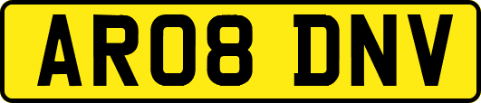 AR08DNV