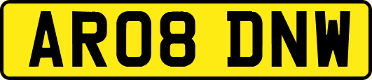 AR08DNW