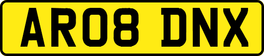 AR08DNX