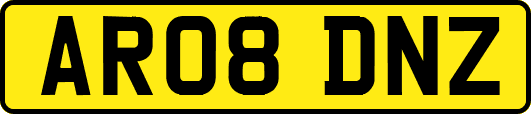 AR08DNZ