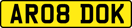 AR08DOK