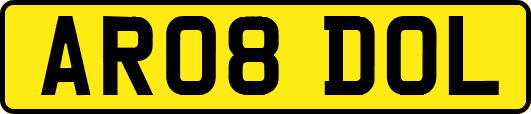 AR08DOL