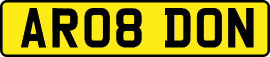 AR08DON