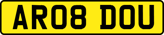 AR08DOU