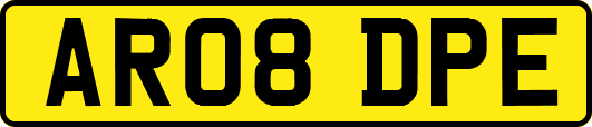 AR08DPE