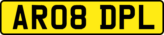 AR08DPL