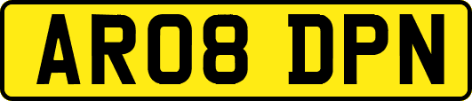 AR08DPN