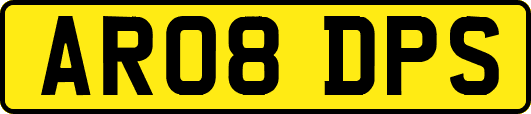 AR08DPS