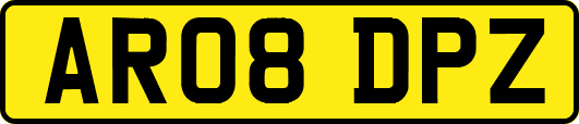 AR08DPZ