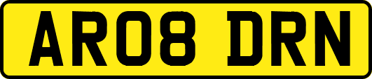 AR08DRN
