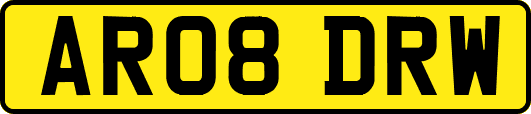 AR08DRW