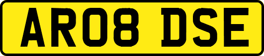 AR08DSE