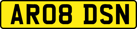 AR08DSN