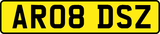 AR08DSZ