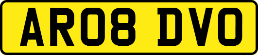 AR08DVO