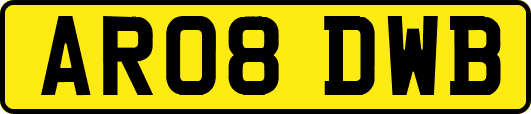 AR08DWB