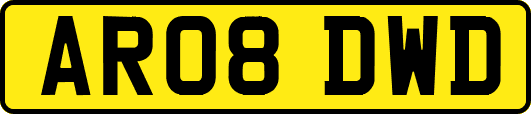 AR08DWD