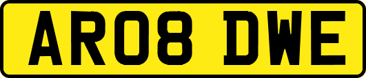 AR08DWE