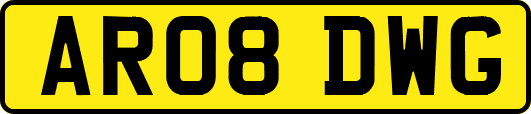 AR08DWG