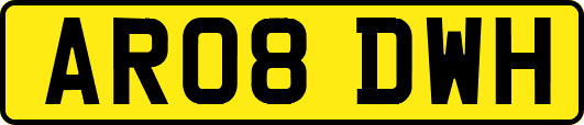 AR08DWH