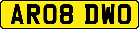 AR08DWO