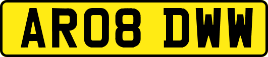 AR08DWW
