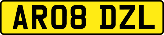 AR08DZL