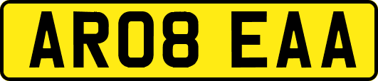 AR08EAA