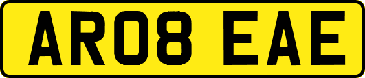 AR08EAE