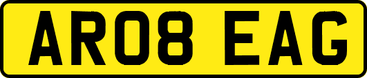AR08EAG