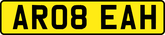 AR08EAH