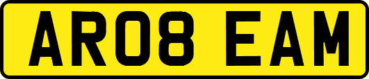 AR08EAM